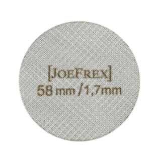 Joe Frex Filterskärm 58 mm