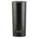 BUILT Perfect Seal Rejsekrus 0,59 L Charcoal