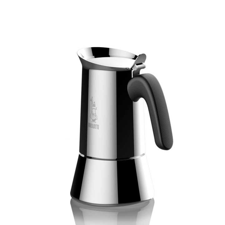 Bialetti Venus Elegance 2 Kopp. Mokabryggare