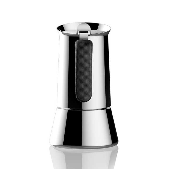 Bialetti Venus Elegance 4 Kopp. Mokabryggare