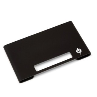 Eureka Vågplatta för digital kaffevåg Precisa