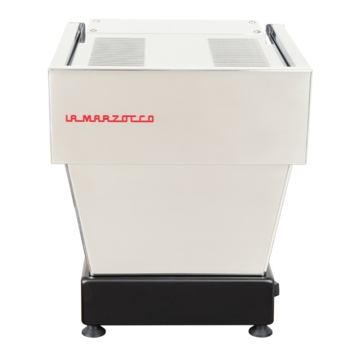 La Marzocco Linea Micra Stål Espressomaskin
