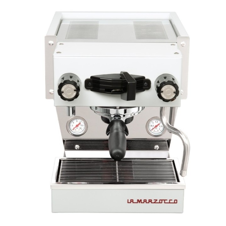 La Marzocco Linea Micra Vit Espressomaskin