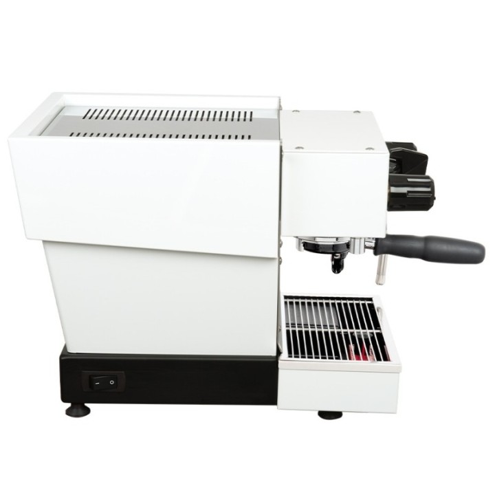 La Marzocco Linea Micra Vit Espressomaskin
