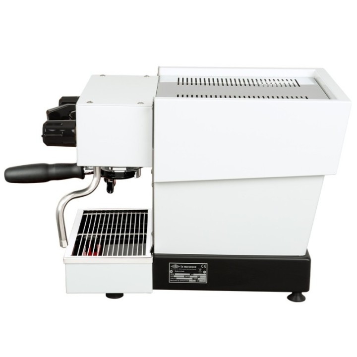 La Marzocco Linea Micra Vit Espressomaskin