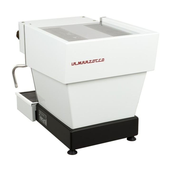 La Marzocco Linea Micra Vit Espressomaskin