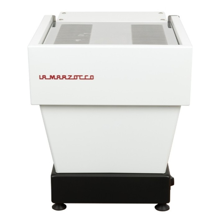 La Marzocco Linea Micra Vit Espressomaskin