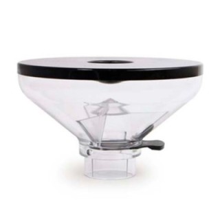 Eureka Bönbehållare för Mignon-kvarnar