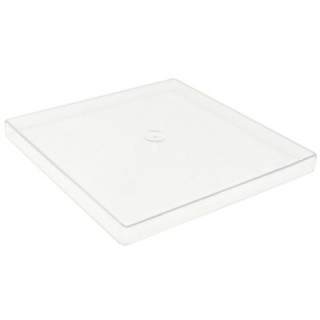 Eureka Lock till bönbehållare Mignon kvarnar