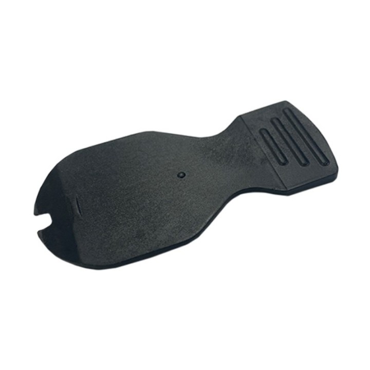 Eureka Lock till bönbehållare