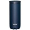 Scanpan Termosmugg 0,28 L Oxford Blue