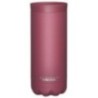 Scanpan Termosmugg 0,28 L Persian Red