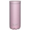 Scanpan Termosmugg 0,28 L Dawn Pink