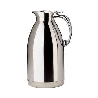 Alfi Hotello Termoskanna 1,5 L Stål