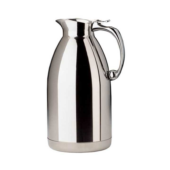 Alfi Hotello Termoskanna 1,5 L Stål