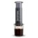 AeroPress XL Rejsebrygger