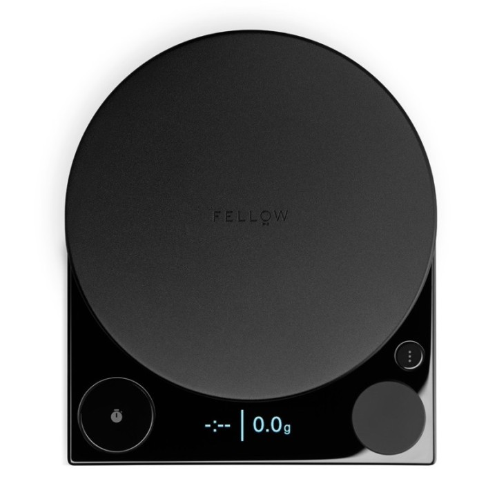 Fellow Tally Pro Precisionsvåg