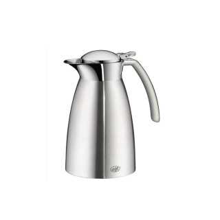 Alfi Gusto TT Termoskanna 0,6 L Stål