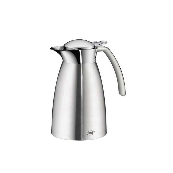 Alfi Gusto TT Termoskanna 0,6 L Stål