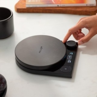 Fellow Tally Pro Precisionsvåg