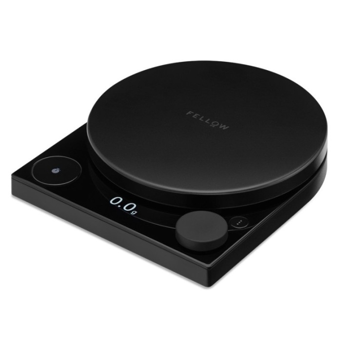 Fellow Tally Pro Precisionsvåg