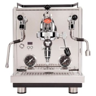 Profitec Drive espressomaskin