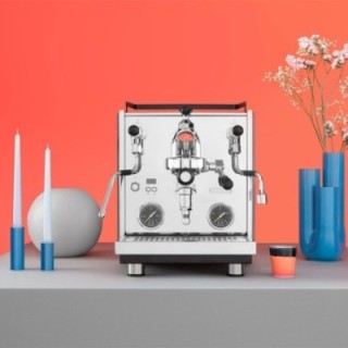 Profitec Drive espressomaskin