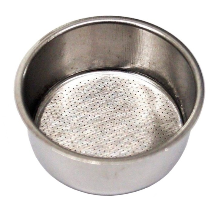 Gaggia Filterkorg för 2 koppar