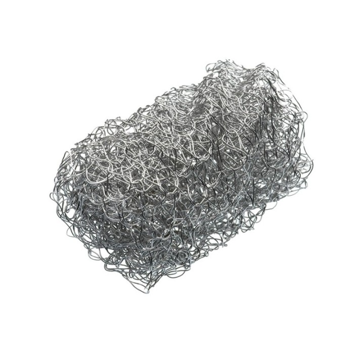 La Cafetière Avkalkare till vattenkokare