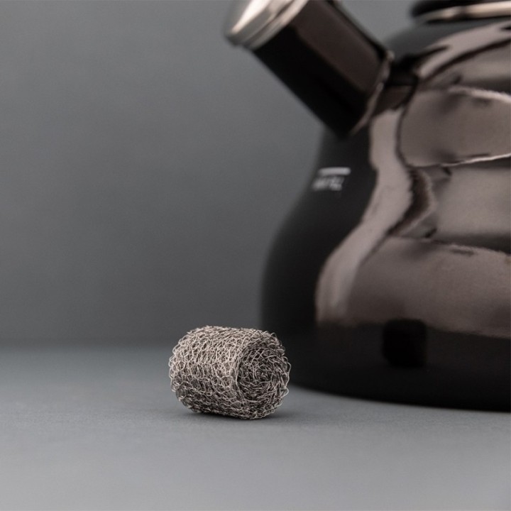 La Cafetière Avkalkare till vattenkokare