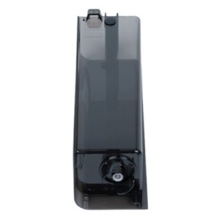 Nivona Vattentank 1,4 L CUBE-serien