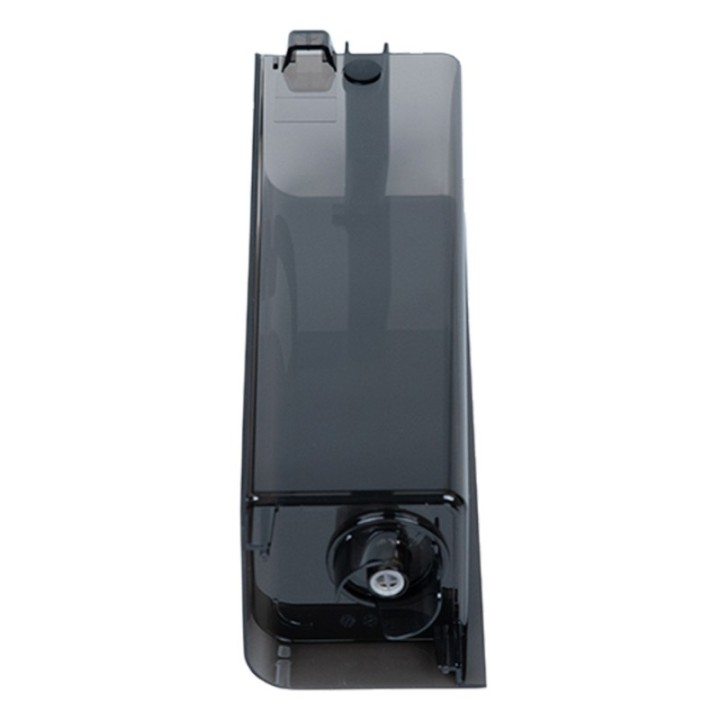 Nivona Vattentank 1,4 L CUBE-serien