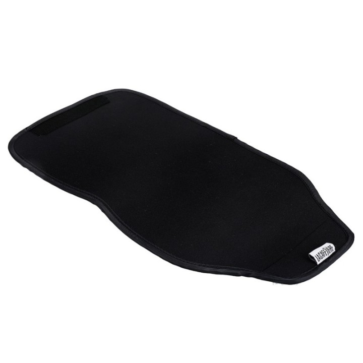 La Cafetière 8 koppar kaffepress svart