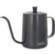 La Cafetière Gooseneck Kedel 0,6 L Sort