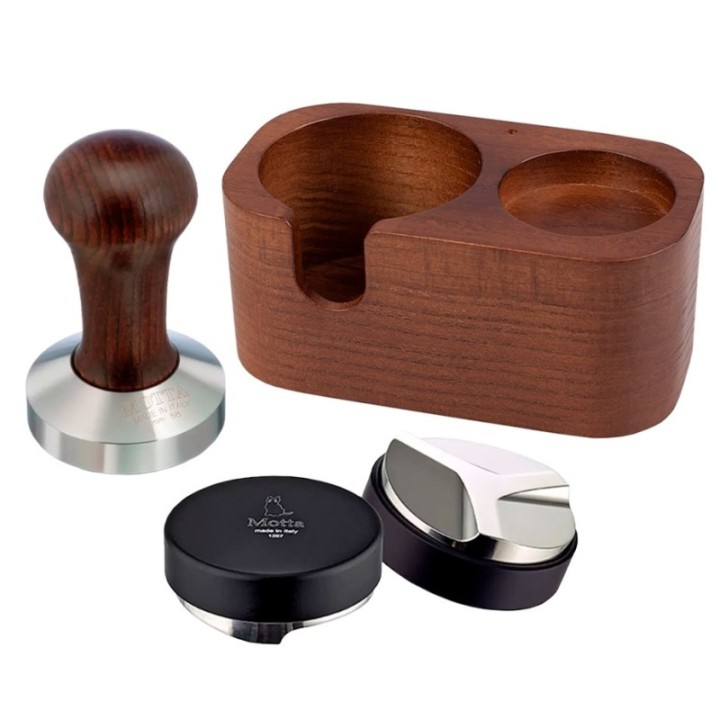 Motta Baristapaket 58 mm