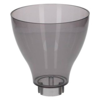 Grinta Bönbehållare