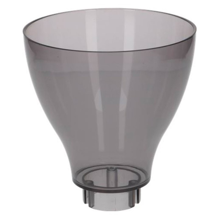 Grinta Bönbehållare