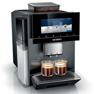 Siemens TQ905RZ5 EQ900 Plus Espressomaskin