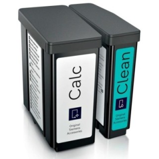 Siemens Multi Kalk/Clean TZ800Z3