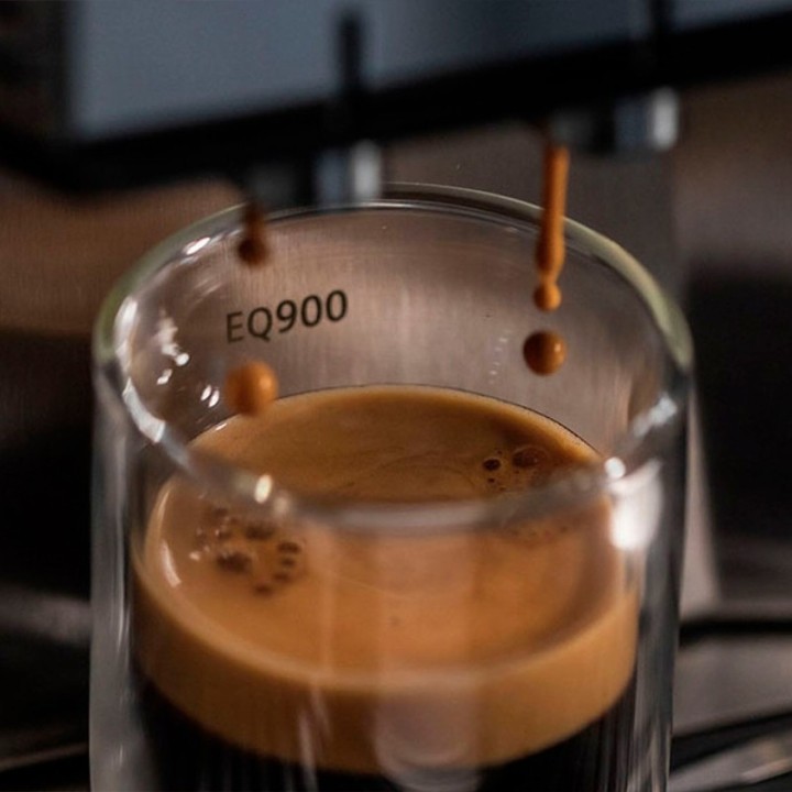 Siemens Multi Kalk/Clean TZ800Z3