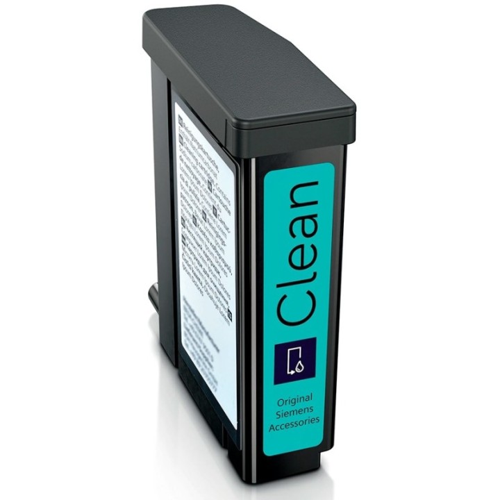 Siemens Clean TZ800Z1