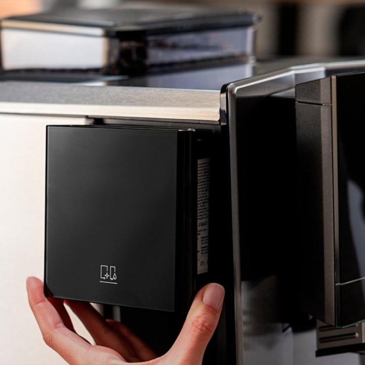 Siemens Clean TZ800Z1