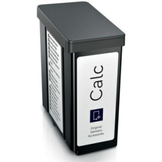 Siemens Calc TZ800Z1