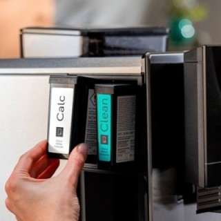 Siemens Calc TZ800Z1