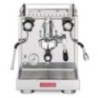 La Pavoni New Cellini Classic LPSCCS01EU Espressomaskin