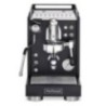La Pavoni Mini Cellini Svart LPSMCB01EU Espressomaskin