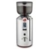 La Pavoni Prosumer Chrome LPGGRI01EU Espressokvarn