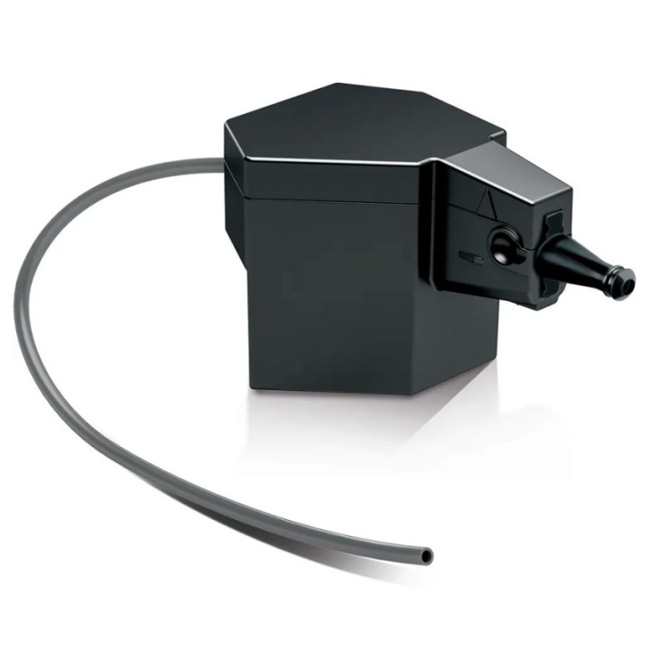 Siemens Mjölkadapter till EQ500