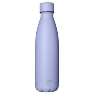 Scanpan Termoflaska 0,5 L Babylavendel