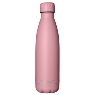 Scanpan Termosflaska 0,5 L Candy Pink